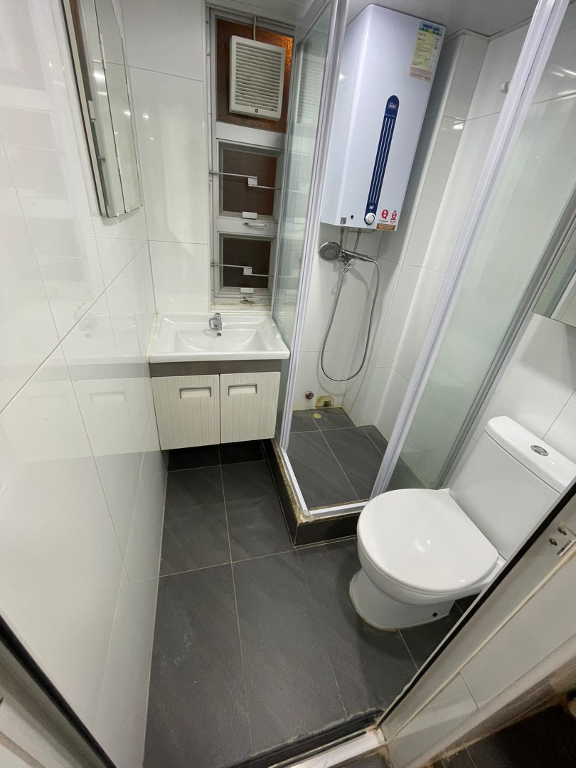 「業主自讓盤」西貢蠔涌村地下350尺！合自住、出租！63438164511617113