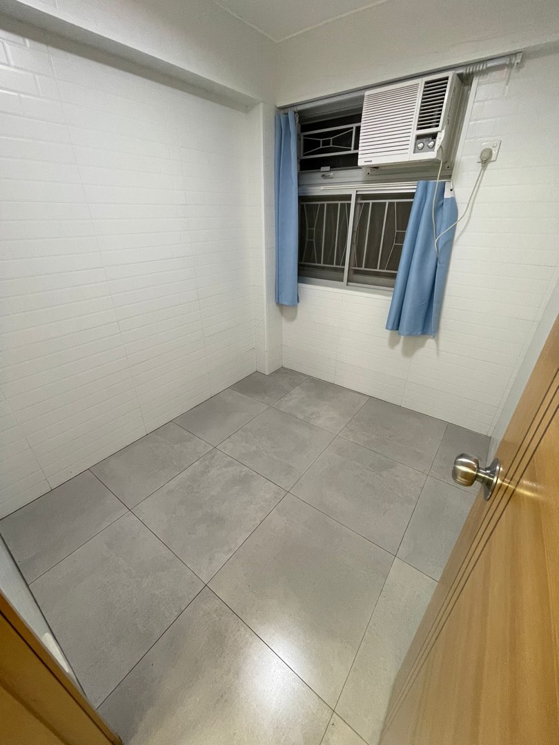 「業主自讓盤」西貢蠔涌村地下350尺！合自住、出租！63438164511617112