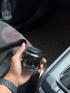 (Category: ) located in . Submitted by ahasyraf (Listing ID 1355160006, Image 1). Description: .