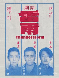 （分類：）位於 。 由 juliahkhk 提交（商品編號 1355126542，圖片 1）。簡介： 。
