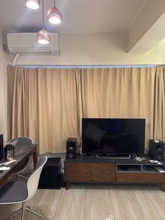 （分類：）位於 。 由 kaybouuu 提交（商品編號 1355102599，圖片 1）。簡介： 。