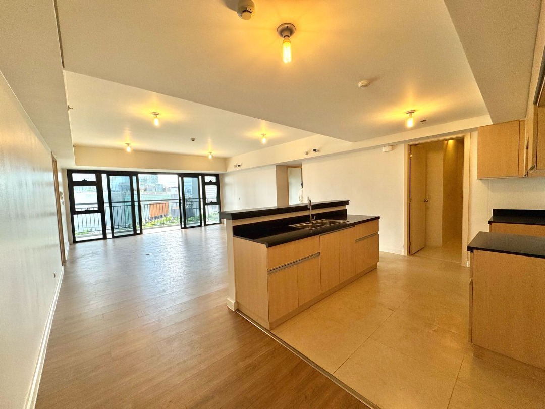 (Category: ) located in . Submitted by mnlproperties-everbright1 (Listing ID 1355113984, Image 1). Description: .