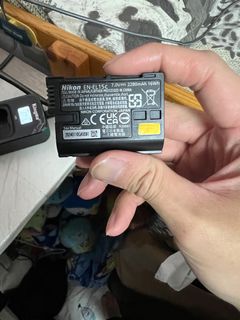 （分類：）位於 。 由 kwok021092 提交（商品編號 1355224993，圖片 1）。簡介： 。