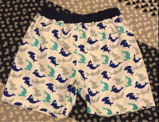 (Category: ) located in . Submitted by ampreloved1 (Listing ID 1355277418, Image 1). Description: .