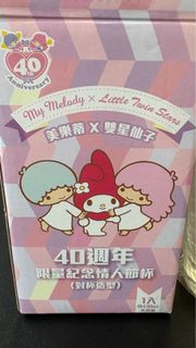 （分類：）位於 。 由 melody_815 提交（商品編號 1355149720，圖片 1）。簡介： 。