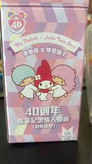 （分類：）位於 。 由 melody_815 提交（商品編號 1355149285，圖片 1）。簡介： 。