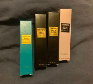 （分類：）位於 。 由 padmeha 提交（商品編號 1234294621，圖片 1）。簡介： 。