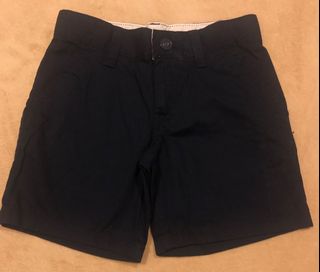 (Category: ) located in . Submitted by ampreloved1 (Listing ID 1355272339, Image 1). Description: .