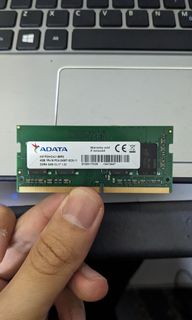 (Category: ) located in . Submitted by salmanshafar (Listing ID 1355178342, Image 1). Description: .