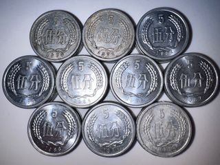 （分類：）位於 。 由 _nostalgic_ 提交（商品編號 1355249789，圖片 1）。簡介： 。