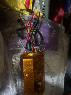 (Category: ) located in . Submitted by tkmoworld (Listing ID 1355264164, Image 1). Description: .