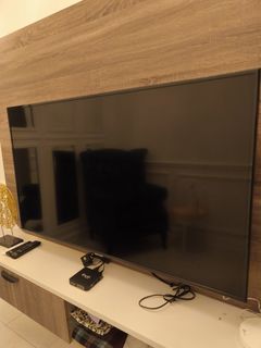 (Category: ) located in . Submitted by shidizul (Listing ID 1355119429, Image 1). Description: .