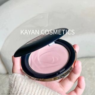 （分類：）位於 。 由 wanok_cosmetics.shop 提交（商品編號 1355247927，圖片 1）。簡介： 。