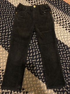 (Category: ) located in . Submitted by ampreloved1 (Listing ID 1355275672, Image 1). Description: .