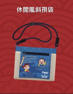 （分類：）位於 。 由 mmwing0601 提交（商品編號 1355212870，圖片 1）。簡介： 。