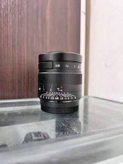 （分類：）位於 。 由 i.focus 提交（商品編號 1355259127，圖片 1）。簡介： 。