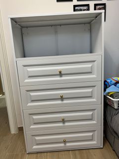 （分類：）位於 。 由 shopbuylikeme 提交（商品編號 1355113035，圖片 1）。簡介： 。