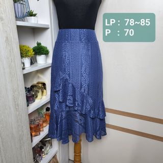 (Kategori: ) berada di . Dikirim oleh cloudystuff15 (ID iklan 1355182848, Gambar 1). Deskripsi: .