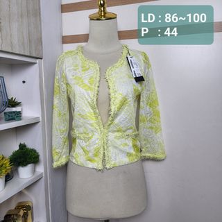 (Kategori: ) berada di . Dikirim oleh cloudystuff15 (ID iklan 1355182254, Gambar 1). Deskripsi: .