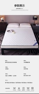 （分類：）位於 。 由 darkape 提交（商品編號 1355169258，圖片 1）。簡介： 。