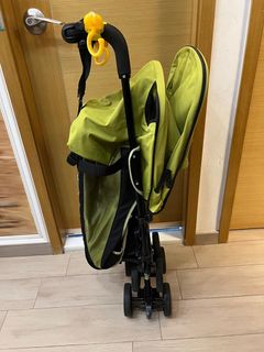 （分類：）位於 。 由 oddfox_dad762 提交（商品編號 1355159879，圖片 1）。簡介： 。