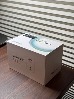 （分類：）位於 。 由 kw1201 提交（商品編號 1355218326，圖片 1）。簡介： 。