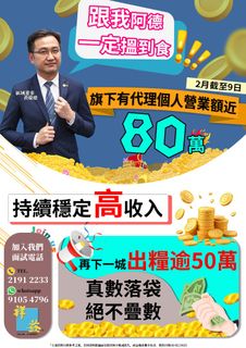 （分類：）位於 。 由 manywells 提交（商品編號 1355136185，圖片 1）。簡介： 。