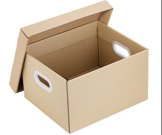 （分類：）位於 。 由 shop852-hk 提交（商品編號 1355138286，圖片 1）。簡介： 。