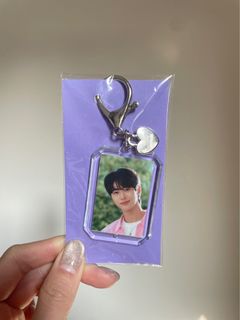 由 peggychu (刊登 ID 1355178362，圖片 1) 提交，位於 的 (類別：)，說明：。