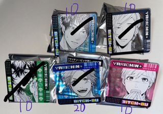 （分類：）位於 。 由 winterc_ 提交（商品編號 1351336923，圖片 1）。簡介： 。