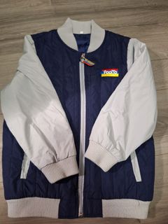 （分類：）位於 。 由 cu759191 提交（商品編號 1355233874，圖片 1）。簡介： 。