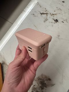 由 amyliu88 (刊登 ID 1355245038，圖片 1) 提交，位於 的 (類別：)，說明：。