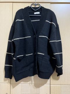 由 maijane (刊登 ID 1355250230，圖片 1) 提交，位於 的 (類別：)，說明：。