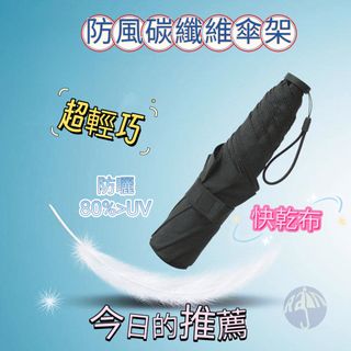 （分類：）位於 。 由 rain_umbrella 提交（商品編號 1355279728，圖片 1）。簡介： 。