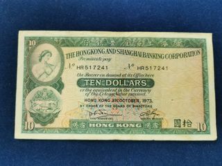 （分類：）位於 。 由 miceswong 提交（商品編號 1355131244，圖片 1）。簡介： 。