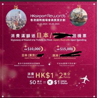 （分類：）位於 。 由 dawnthanx 提交（商品編號 1355143703，圖片 1）。簡介： 。