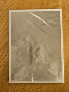 （分類：）位於 。 由 cng______ 提交（商品編號 1355258052，圖片 1）。簡介： 。