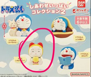（分類：）位於 。 由 wpwpwpwpwpwpw 提交（商品編號 1355261914，圖片 1）。簡介： 。