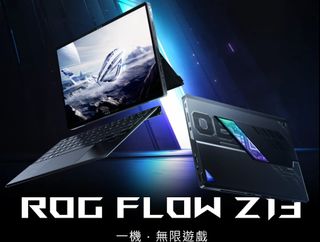 （分類：）位於 。 由 wisecomputer 提交（商品編號 1355191806，圖片 1）。簡介： 。