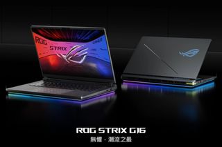 （分類：）位於 。 由 wisecomputer 提交（商品編號 1355166132，圖片 1）。簡介： 。
