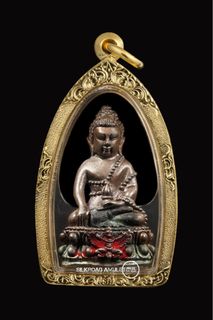 （分類：）位於 。 由 silkroadamulet 提交（商品編號 1355268641，圖片 1）。簡介： 。