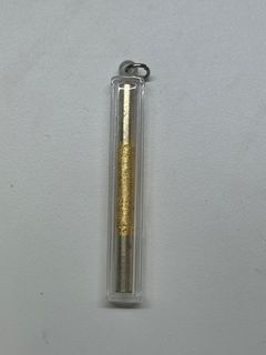 （分類：）位於 。 由 xhgvy 提交（商品編號 1355187958，圖片 1）。簡介： 。