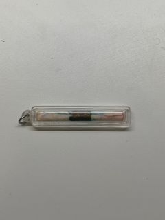 （分類：）位於 。 由 xhgvy 提交（商品編號 1355192945，圖片 1）。簡介： 。
