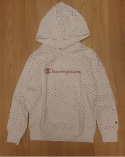 （分類：）位於 。 由 mschan68480242 提交（商品編號 1355272916，圖片 1）。簡介： 。