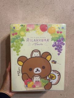 （分類：）位於 。 由 quickrabbit.f8cf82 提交（商品編號 1355242046，圖片 1）。簡介： 。