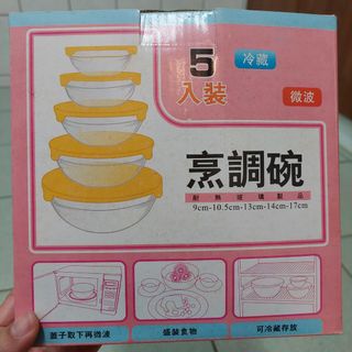由 clean_lin (刊登 ID 1355208335，圖片 1) 提交，位於 的 (類別：)，說明：。