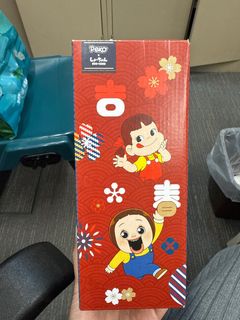 （分類：）位於 。 由 s_ss_s 提交（商品編號 1355151615，圖片 1）。簡介： 。