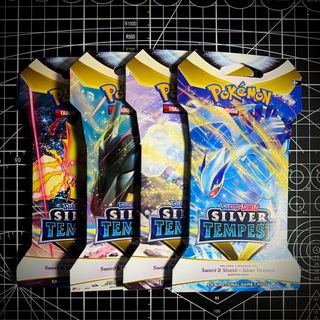 (Category: ) located in . Submitted by goltinum (Listing ID 1355202161, Image 1). Description: .