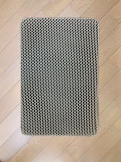 （分類：）位於 。 由 pumpkin826 提交（商品編號 1355209593，圖片 1）。簡介： 。