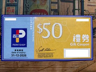 （分類：）位於 。 由 tomhsu1997 提交（商品編號 1355210917，圖片 1）。簡介： 。